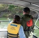 Community Volunteers Join Friends of Raystown Lake and USACE for Annual Raystown Lake Cleanup Day