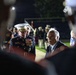 Friday Evening Parade May 1, 2026