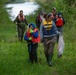 Community Volunteers Join Friends of Raystown Lake and USACE for Annual Raystown Lake Cleanup Day
