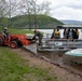 Community Volunteers Join Friends of Raystown Lake and USACE for Annual Raystown Lake Cleanup Day