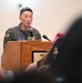 Military spouse appreciation event builds community connections at Joint Base Andrews