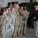 SECARMY visits 10th AAMDC and 12th CAB in Ansbach, Germany