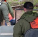 Community Volunteers Join Friends of Raystown Lake and USACE for Annual Raystown Lake Cleanup Day
