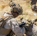 13th MEU Marines conduct a Vertical Assault Raid