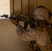 13th MEU Marines conduct a Vertical Assault Raid