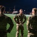 T2COM Best squad Competition