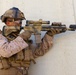 13th MEU Marines conduct a Vertical Assault Raid