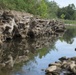 NRCS works with Arkansas partner to restore riverbanks and improve water quality