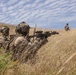 BLT 2/4 conducts a Vertical Assault Raid