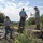 NRCS works with Arkansas partner to restore riverbanks and improve water quality
