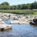 NRCS works with Arkansas partner to restore riverbanks and improve water quality