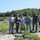 NRCS works with Arkansas partner to restore riverbanks and improve water quality