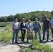 NRCS works with Arkansas partner to restore riverbanks and improve water quality