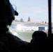 SECARMY visits 10th AAMDC and 12th CAB in Ansbach, Germany
