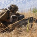 BLT 2/4 conducts a Vertical Assault Raid