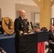 Forrestal Elementary School Ribbon Cutting