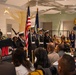 Forrestal Elementary School Ribbon Cutting
