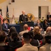 Forrestal Elementary School Ribbon Cutting