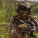 BLT 2/4 conducts a Vertical Assault Raid