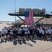 72nd Port Dogs Memorial Run