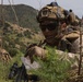 BLT 2/4 conducts a Vertical Assault Raid