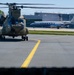 SECARMY visits 10th AAMDC and 12th CAB in Ansbach, Germany