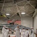 Vice Adm. Michael Boyle Retires After Distinguished Naval Career