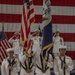 Vice Adm. Michael Boyle Retires After Distinguished Naval Career
