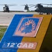 SECARMY visits 10th AAMDC and 12th CAB in Ansbach, Germany
