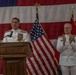 Vice Adm. Michael Boyle Retires After Distinguished Naval Career