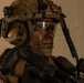 BLT 2/4 conducts a Vertical Assault Raid