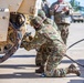 2026 Sullivan Cup International Best Armor Crew Competition