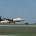 Great Texas Airshow 2026