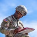 2026 Sullivan Cup International Best Armor Crew Competition
