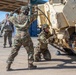 2026 Sullivan Cup International Best Armor Crew Competition