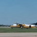 Great Texas Airshow 2026