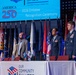 Community honors Class of 2026 enlistees during America’s 250