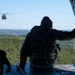 SECARMY visits 10th AAMDC and 12th CAB in Ansbach, Germany
