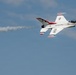 Great Texas Airshow 2026