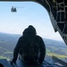 SECARMY visits 10th AAMDC and 12th CAB in Ansbach, Germany