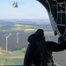 SECARMY visits 10th AAMDC and 12th CAB in Ansbach, Germany
