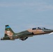 Great Texas Airshow 2026