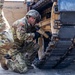 2026 Sullivan Cup International Best Armor Crew Competition