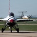 Great Texas Airshow 2026