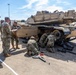 2026 Sullivan Cup International Best Armor Crew Competition