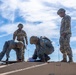 2026 Sullivan Cup International Best Armor Crew Competition
