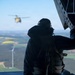 SECARMY visits 10th AAMDC and 12th CAB in Ansbach, Germany