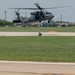Great Texas Airshow 2026