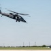 Great Texas Airshow 2026
