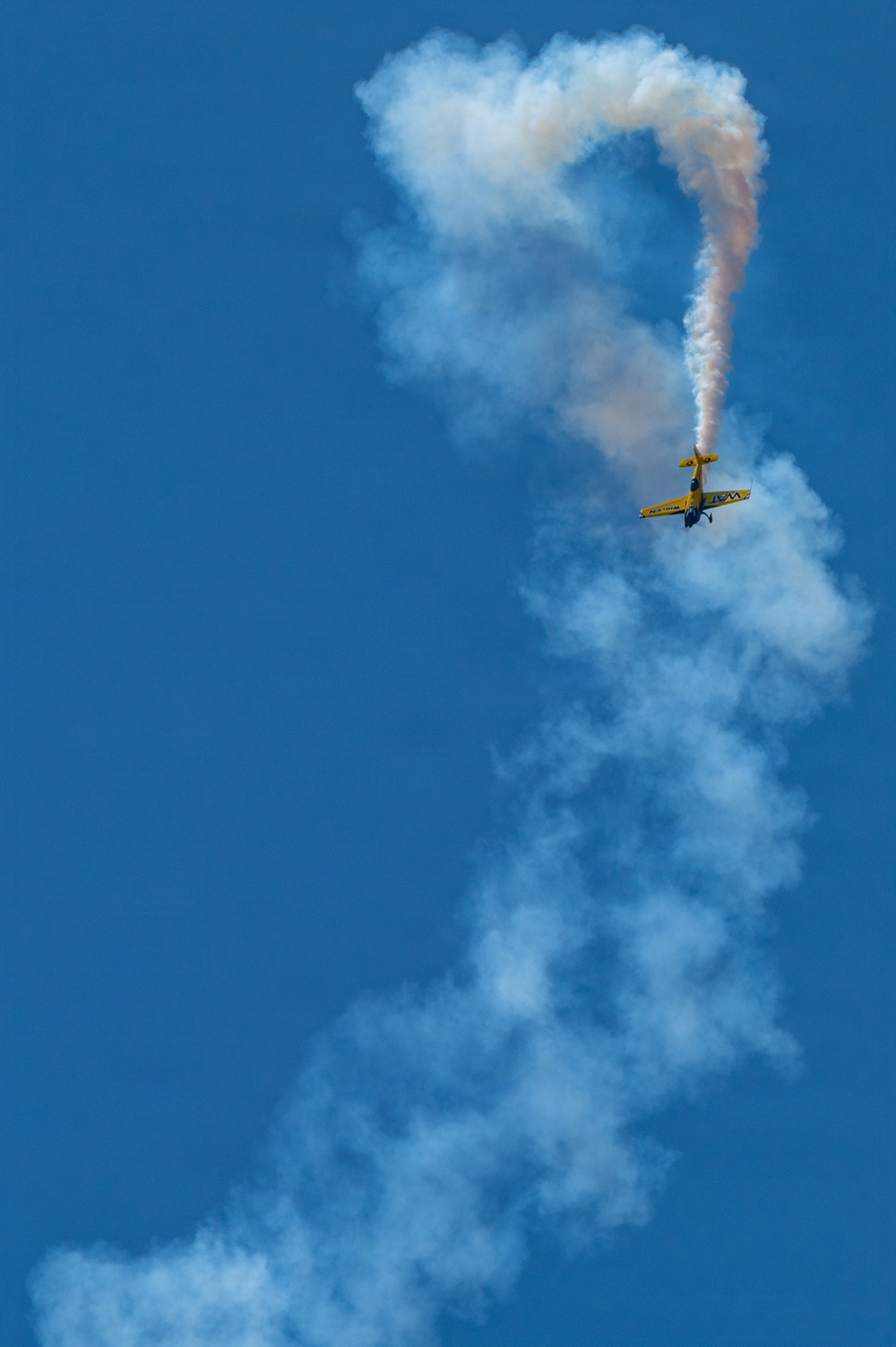 Great Texas Airshow 2026